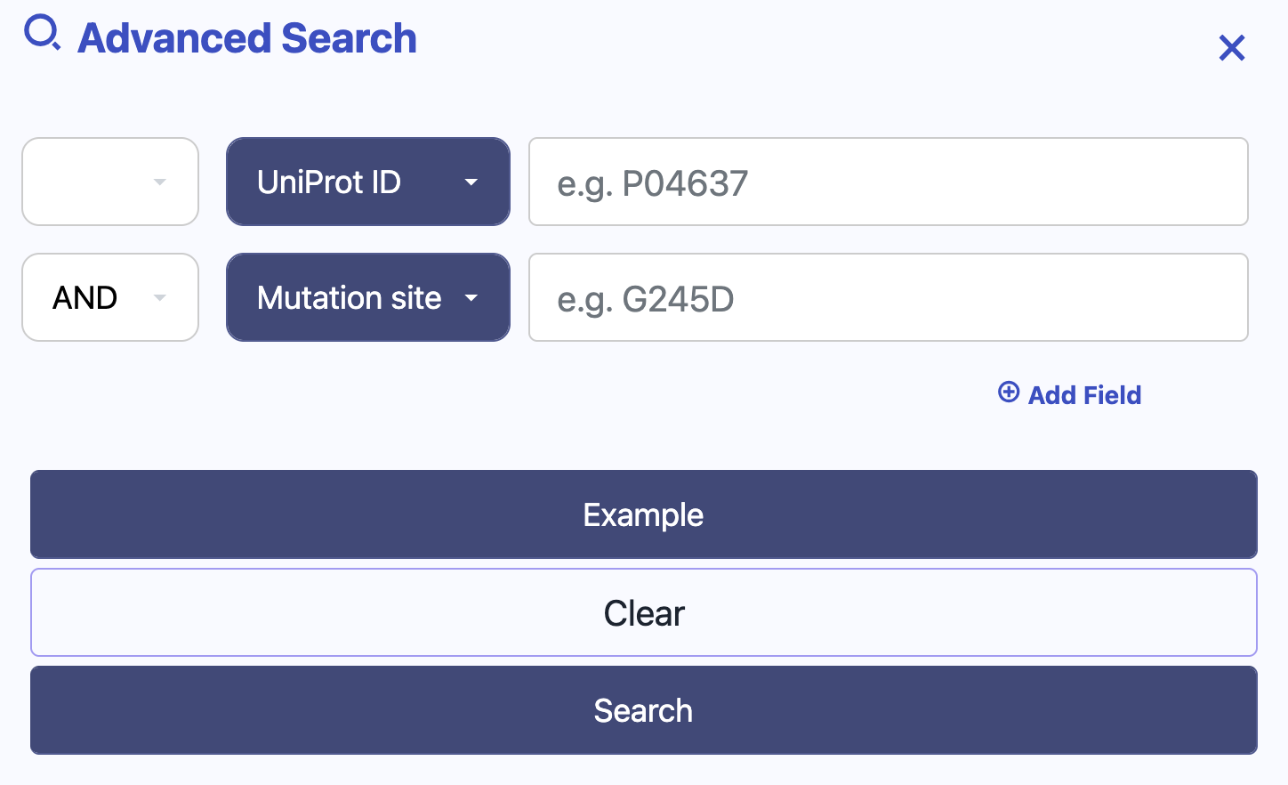 advanced_search