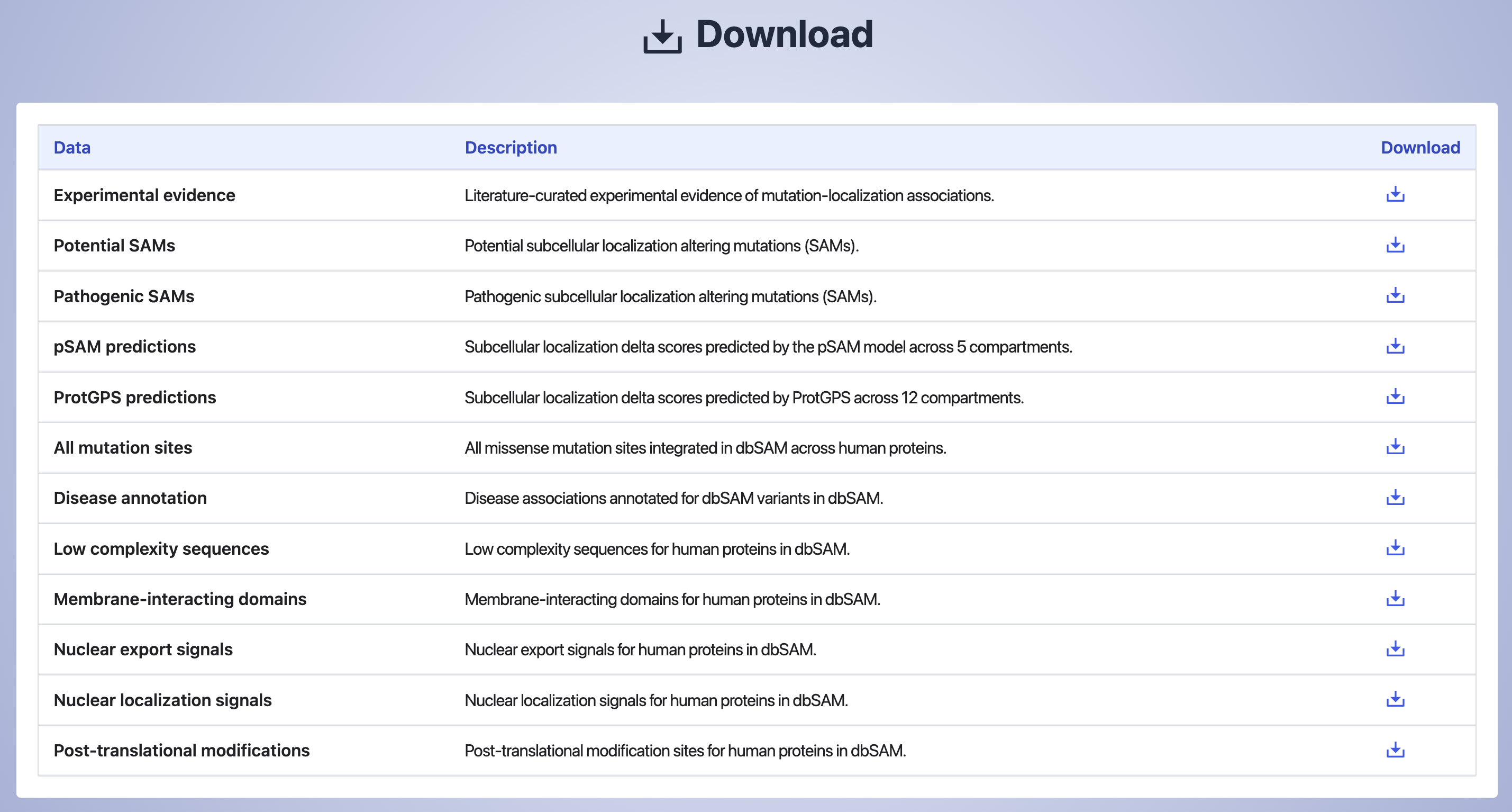 download_1